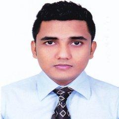 Assignee image
